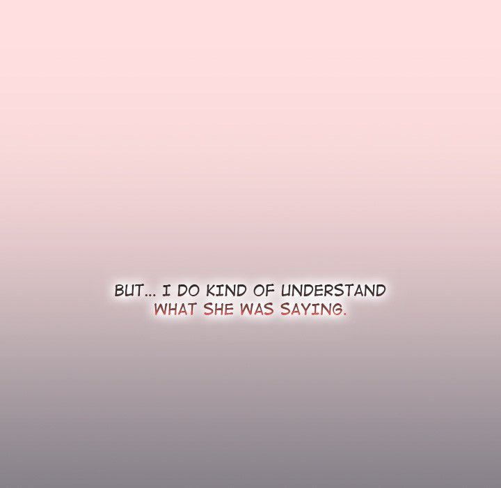 What Do I Do Now chapter 126 page 48