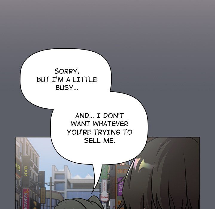 What Do I Do Now chapter 126 page 49