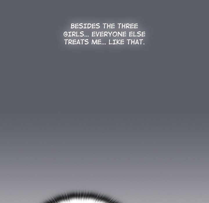 What Do I Do Now chapter 126 page 51