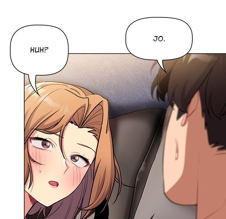 What Do I Do Now chapter 126 page 54