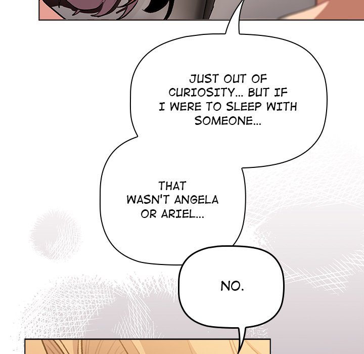 What Do I Do Now chapter 126 page 55