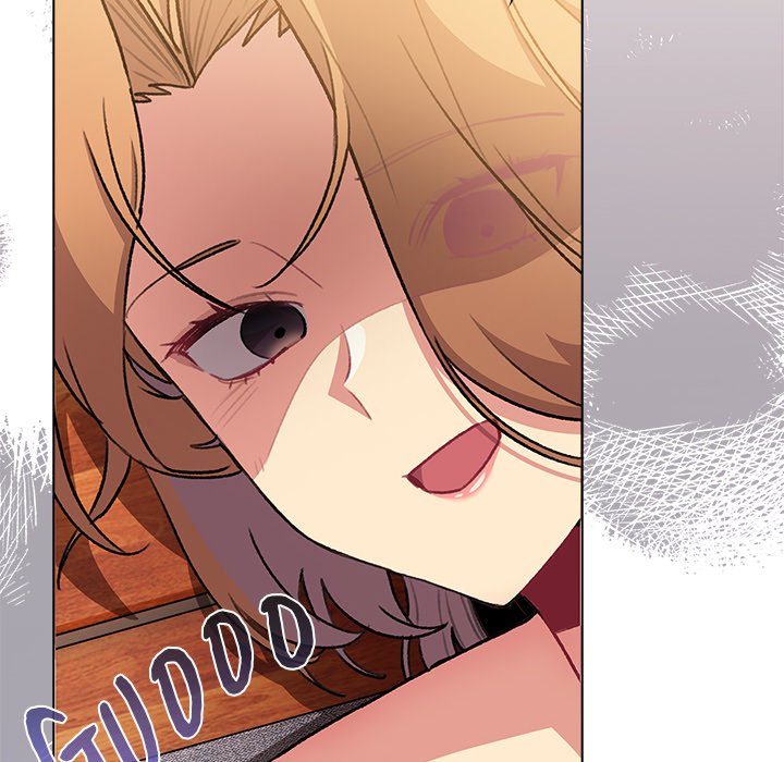 What Do I Do Now chapter 126 page 56