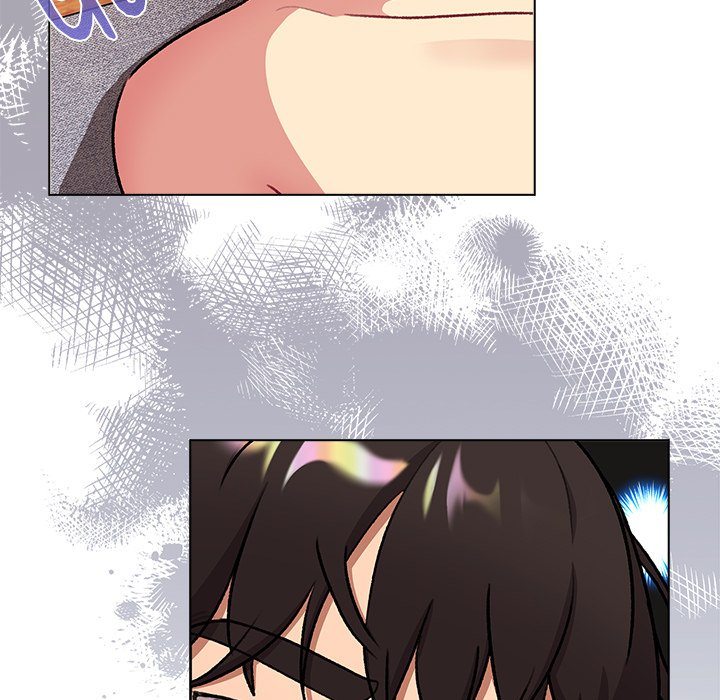 What Do I Do Now chapter 126 page 57