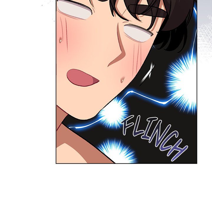 What Do I Do Now chapter 126 page 58