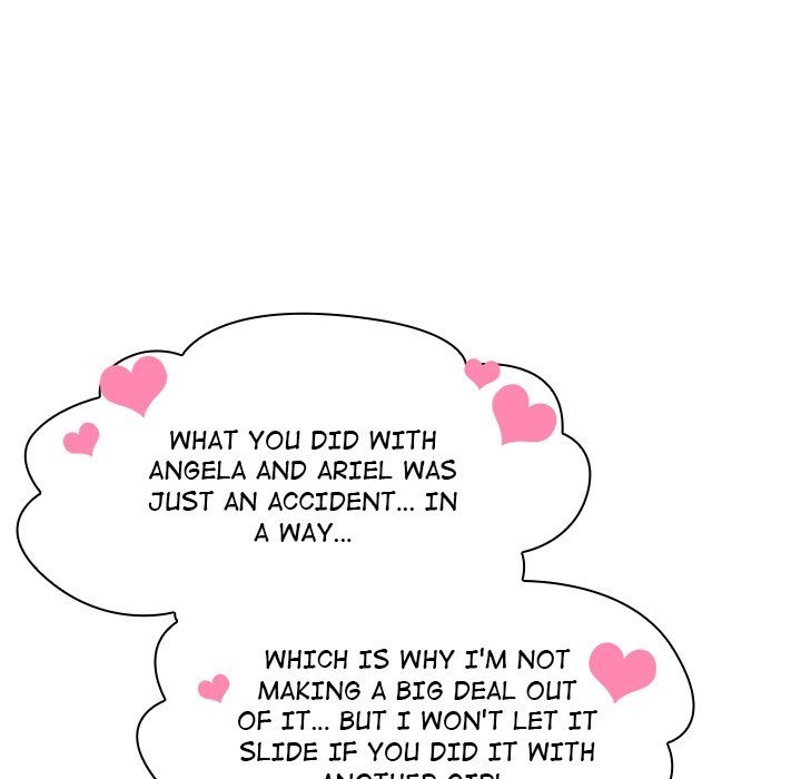 What Do I Do Now chapter 126 page 59