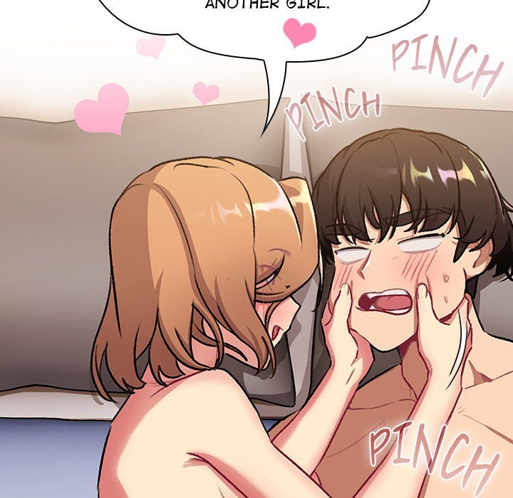 What Do I Do Now chapter 126 page 60