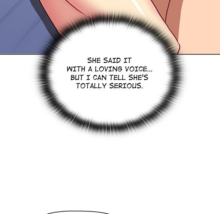 What Do I Do Now chapter 126 page 62