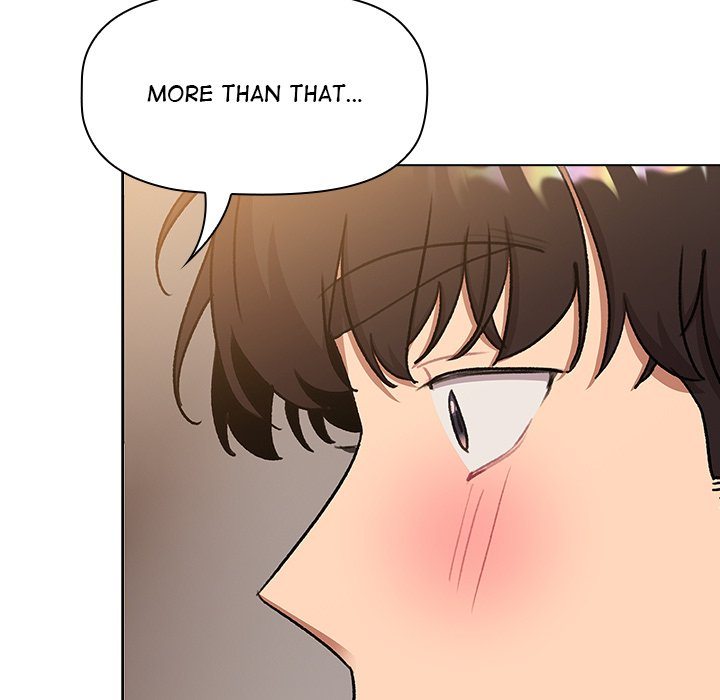 What Do I Do Now chapter 126 page 63