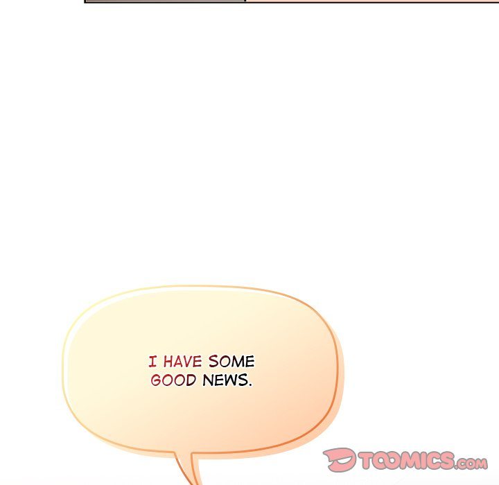 What Do I Do Now chapter 126 page 64