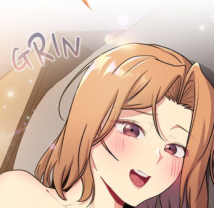 What Do I Do Now chapter 126 page 65