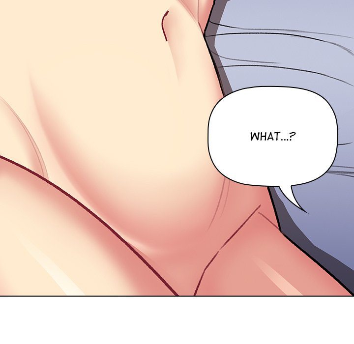 What Do I Do Now chapter 126 page 67