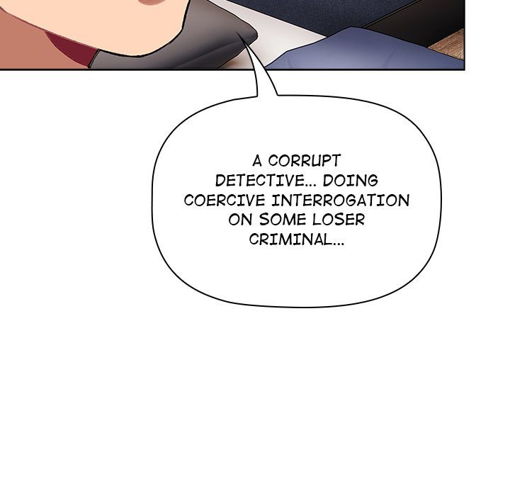 What Do I Do Now chapter 126 page 77