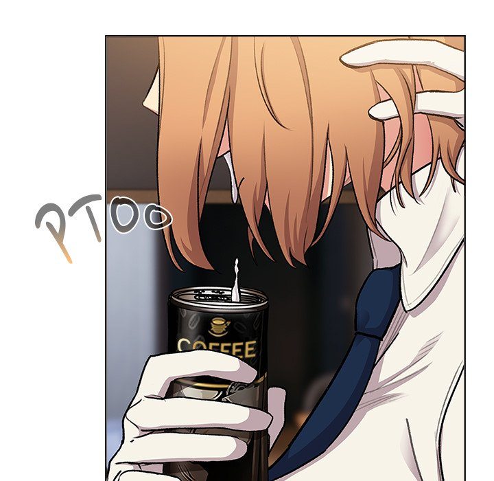 What Do I Do Now chapter 126 page 79