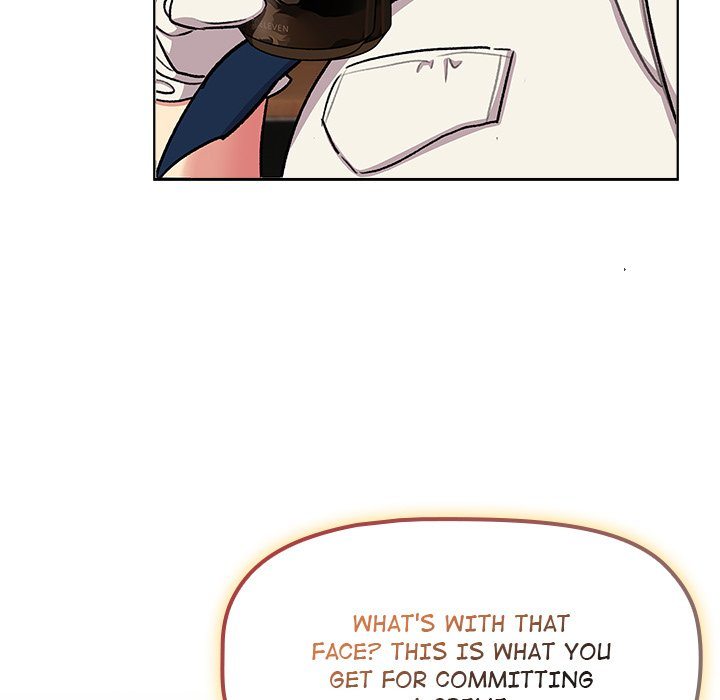 What Do I Do Now chapter 126 page 80