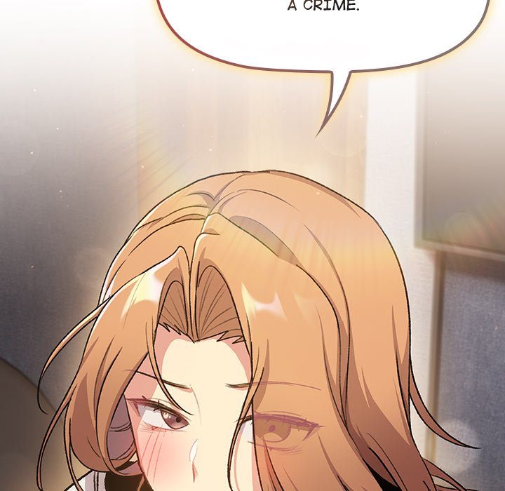 What Do I Do Now chapter 126 page 81