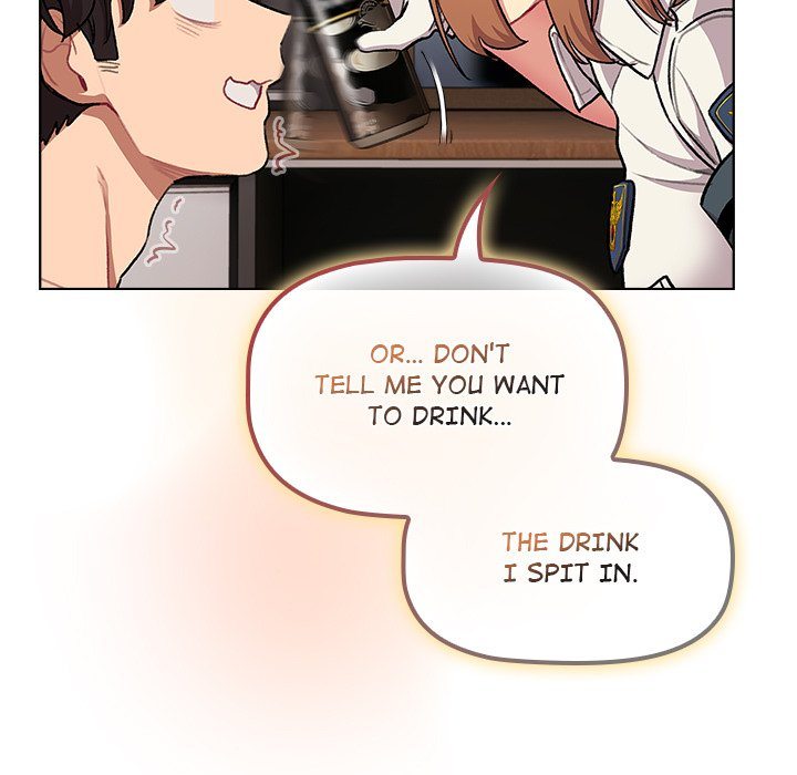 What Do I Do Now chapter 126 page 85