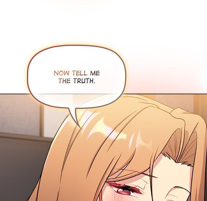 What Do I Do Now chapter 126 page 86