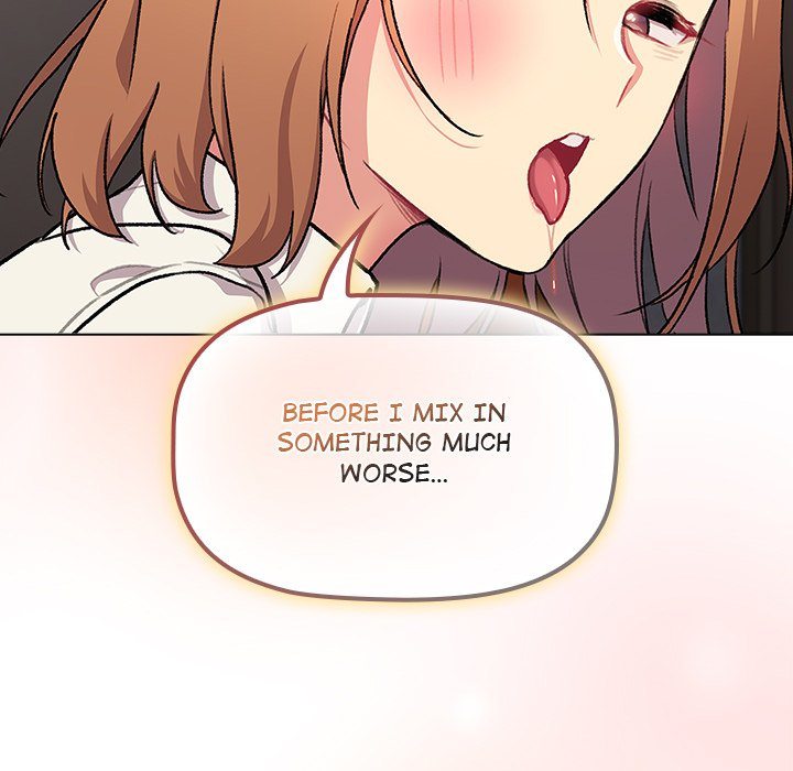 What Do I Do Now chapter 126 page 87