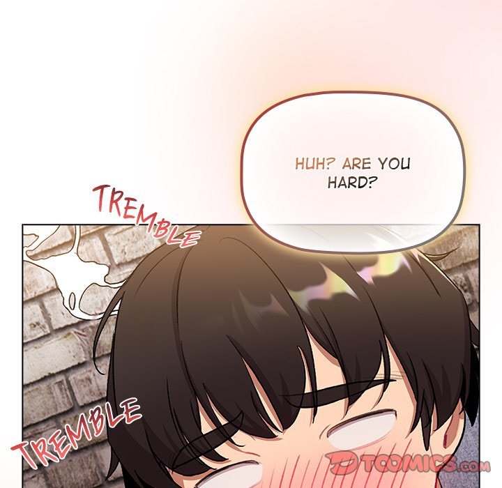 What Do I Do Now chapter 126 page 88