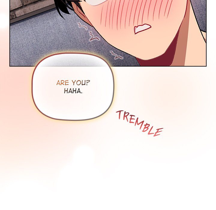 What Do I Do Now chapter 126 page 89