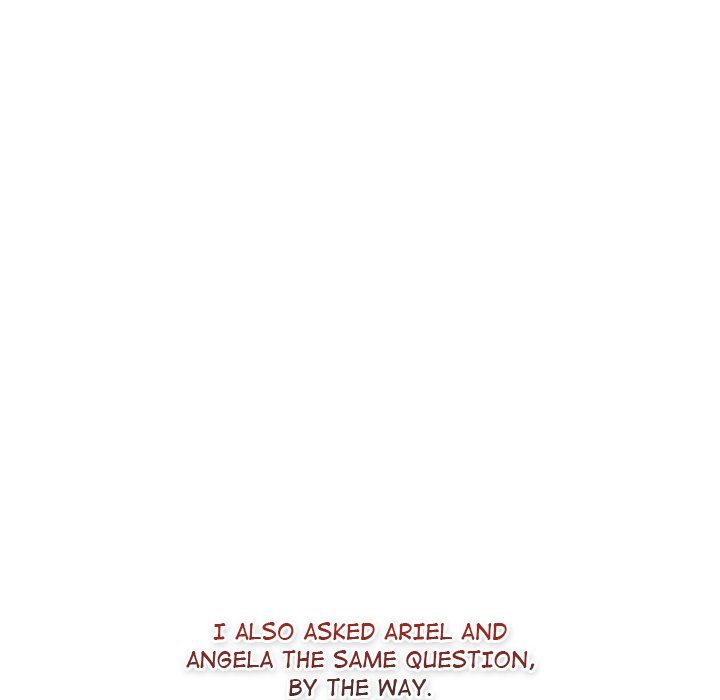 What Do I Do Now chapter 126 page 93