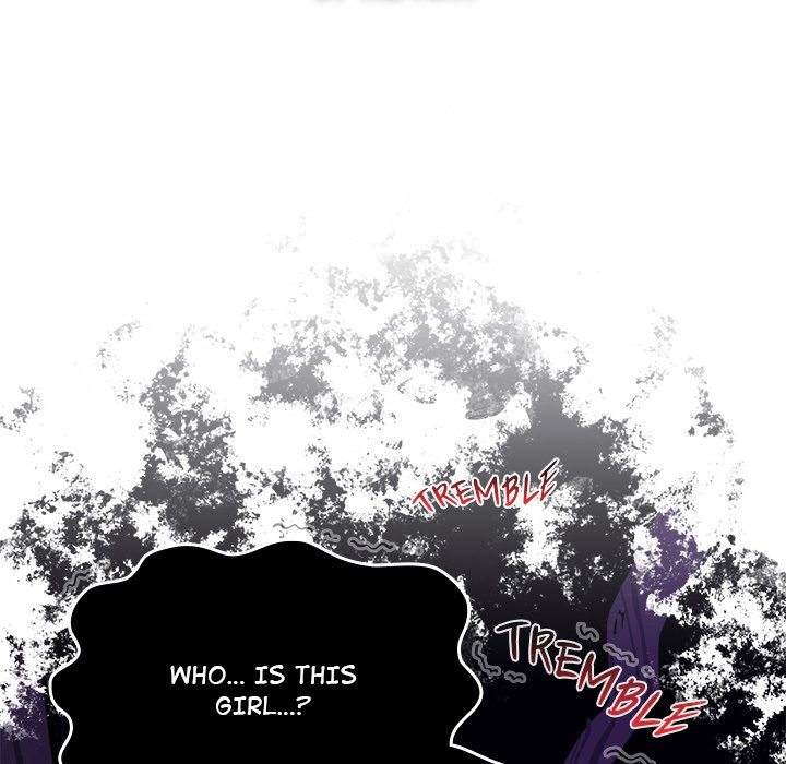 What Do I Do Now chapter 126 page 94