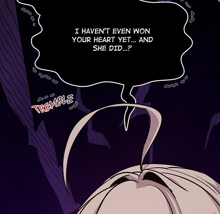 What Do I Do Now chapter 126 page 95