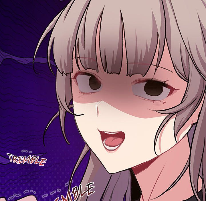 What Do I Do Now chapter 126 page 96