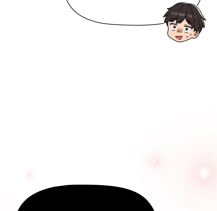 What Do I Do Now chapter 126 page 98