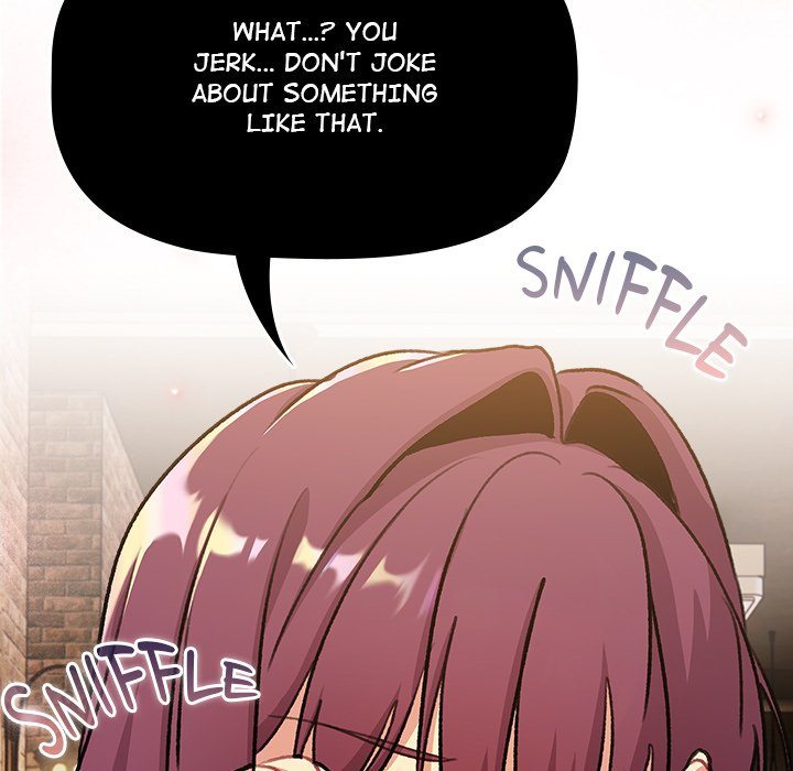 What Do I Do Now chapter 126 page 99
