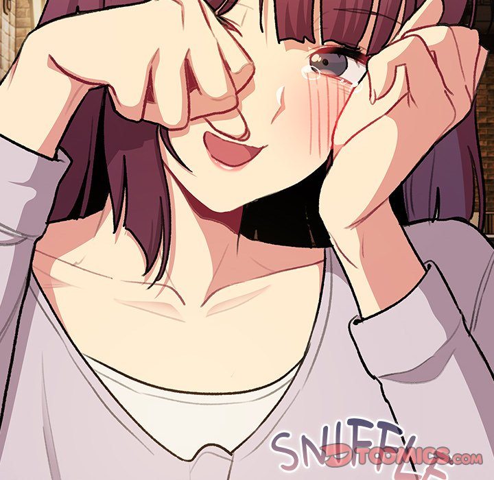 What Do I Do Now chapter 126 page 100