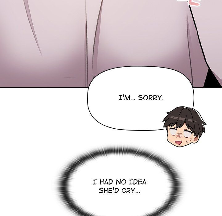 What Do I Do Now chapter 126 page 101