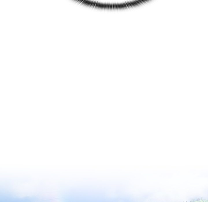 What Do I Do Now chapter 126 page 102