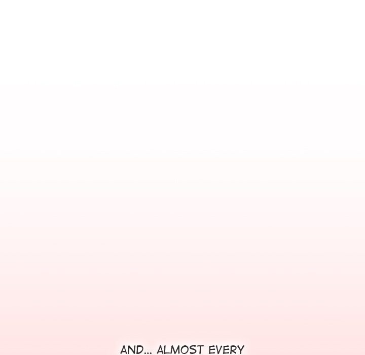 What Do I Do Now chapter 126 page 114