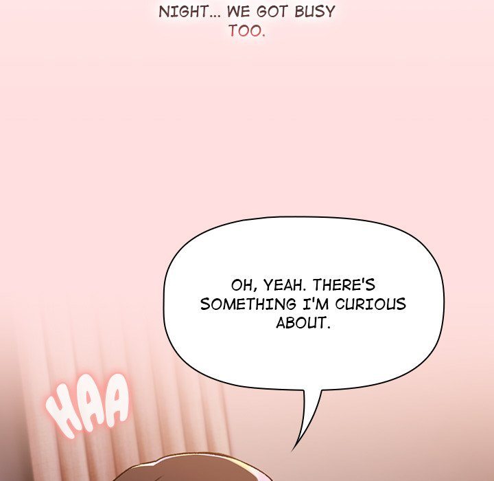 What Do I Do Now chapter 126 page 115