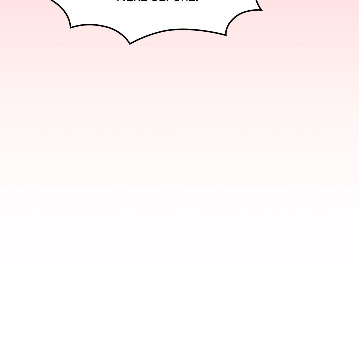 What Do I Do Now chapter 126 page 132