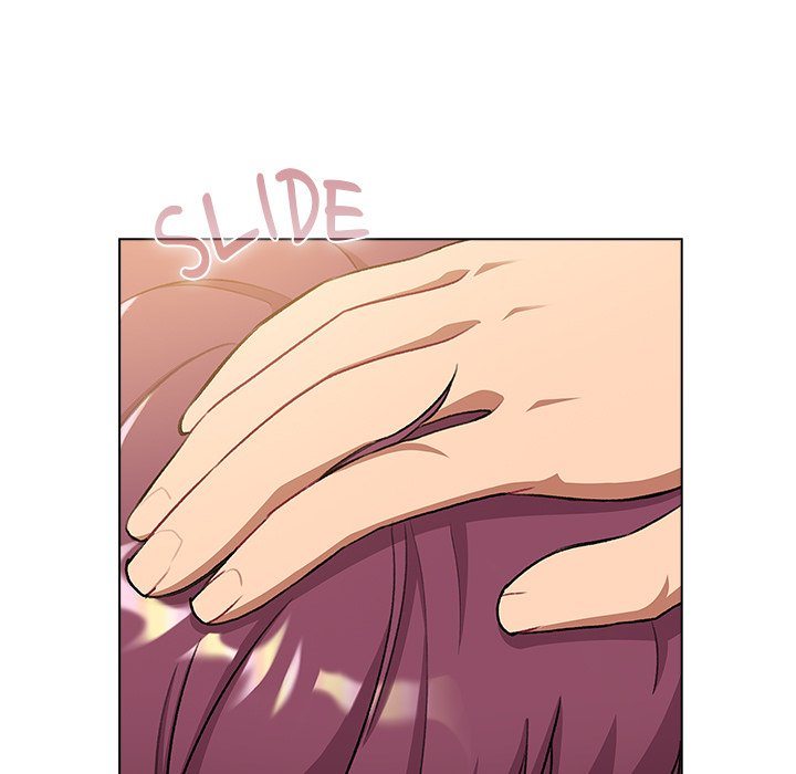 What Do I Do Now chapter 126 page 133