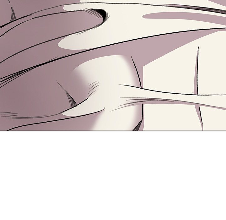 What Do I Do Now chapter 126 page 137