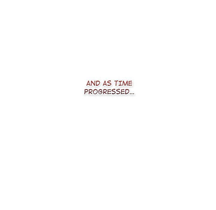 What Do I Do Now chapter 126 page 138