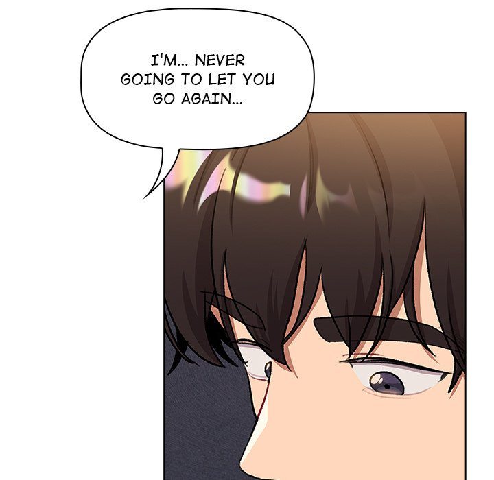 What Do I Do Now chapter 126 page 139
