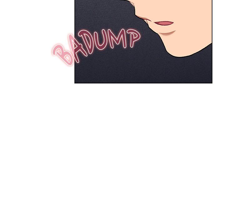 What Do I Do Now chapter 126 page 140
