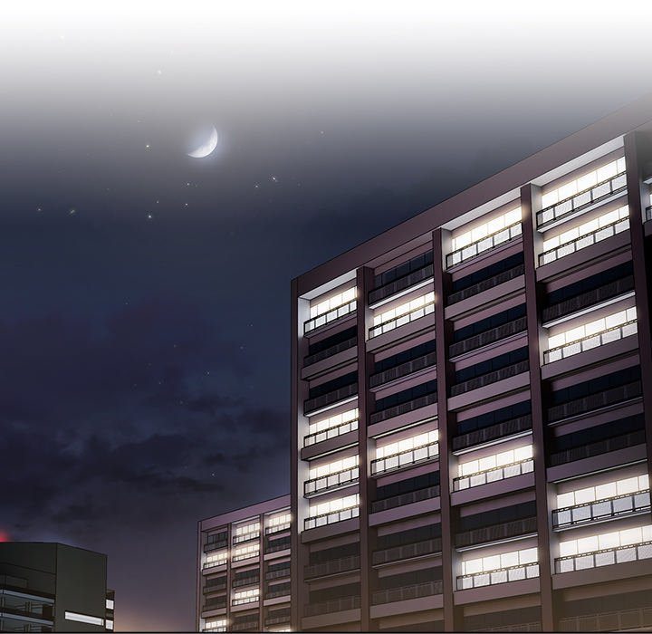 What Do I Do Now chapter 126 page 141