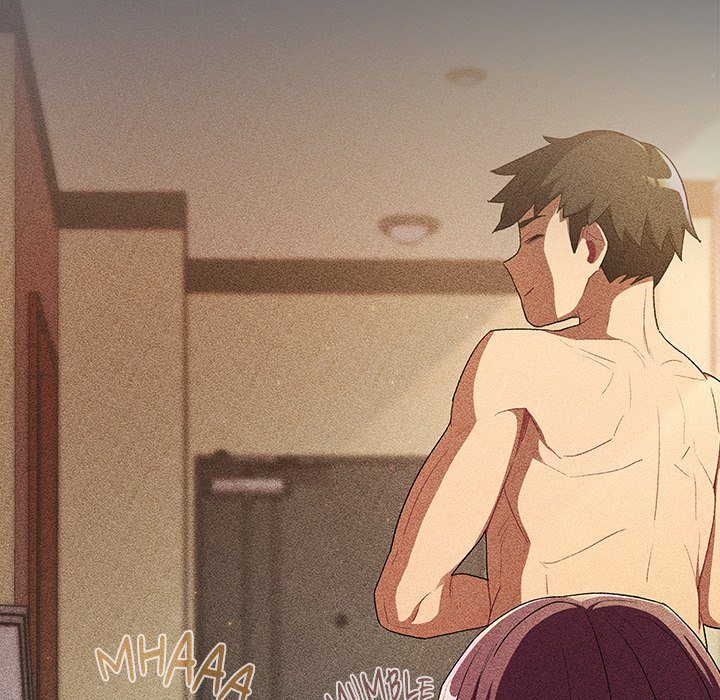 What Do I Do Now chapter 126 page 147