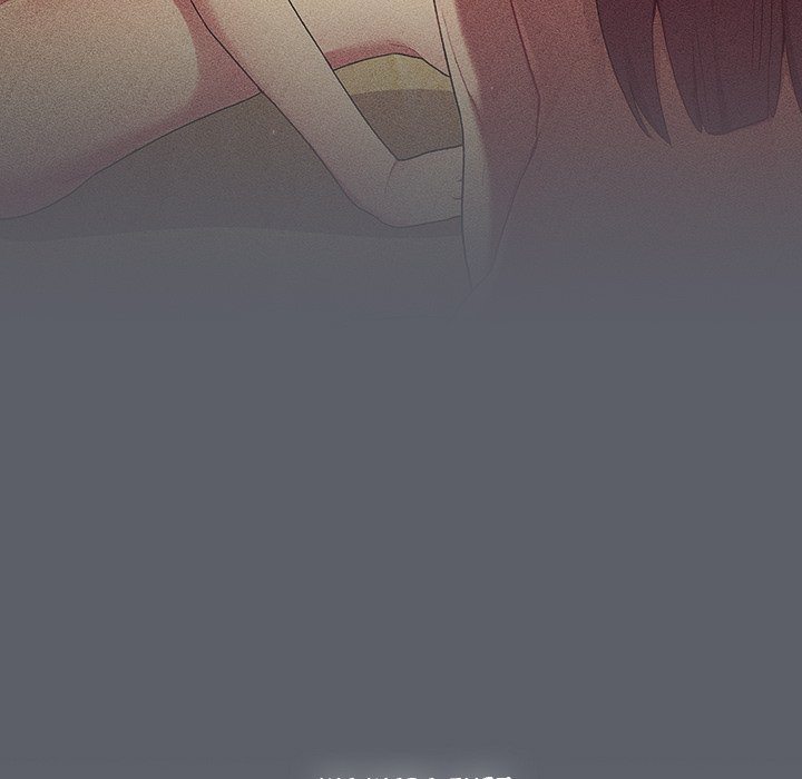 What Do I Do Now chapter 126 page 149
