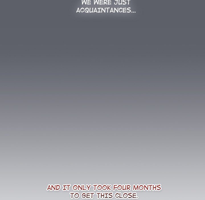 What Do I Do Now chapter 126 page 150