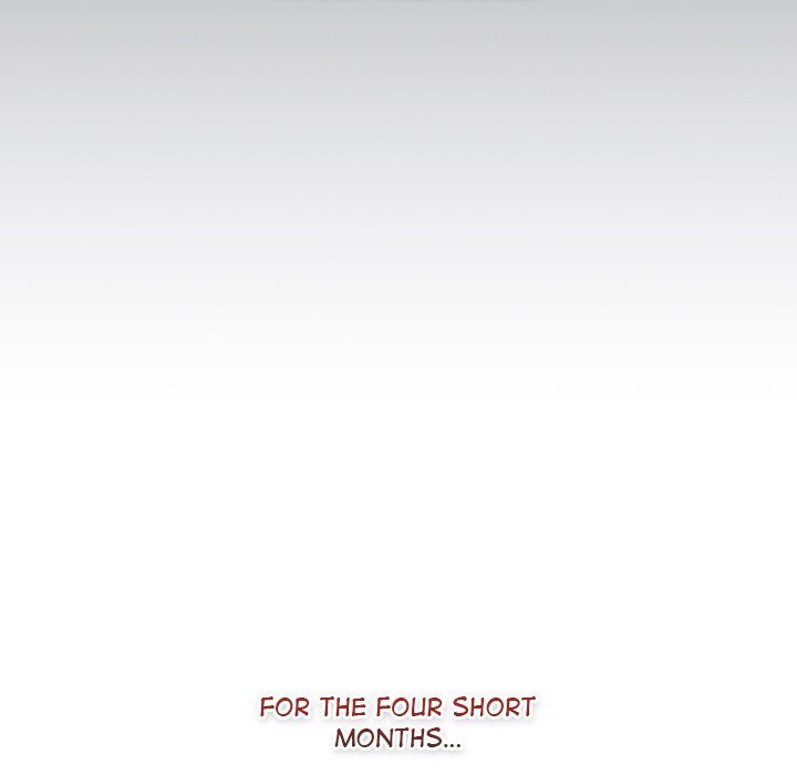 What Do I Do Now chapter 126 page 151