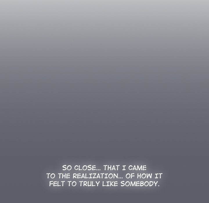 What Do I Do Now chapter 126 page 154