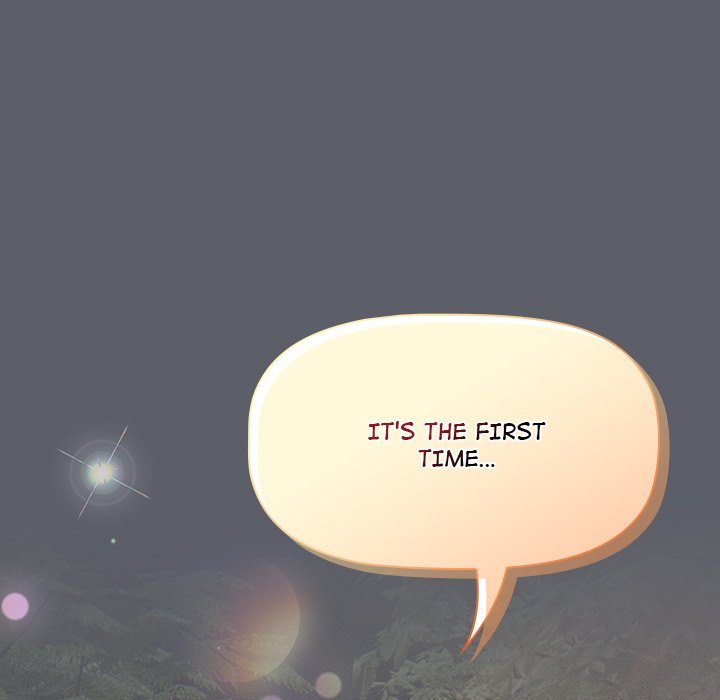 What Do I Do Now chapter 126 page 155