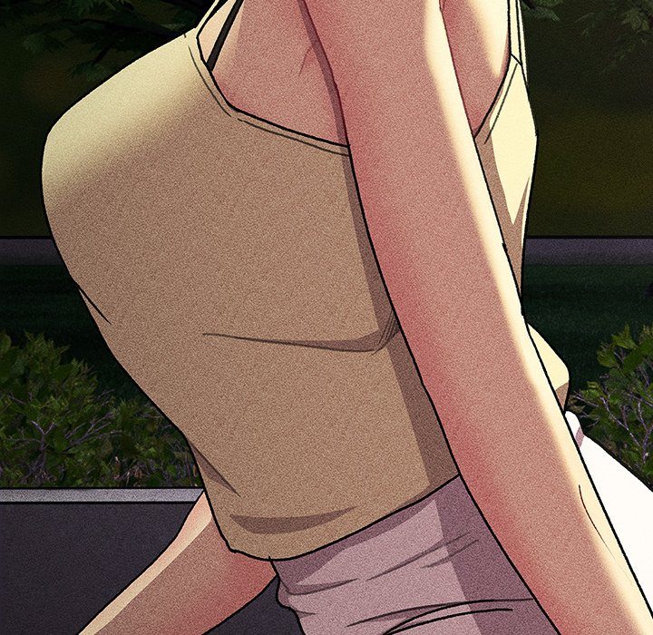 What Do I Do Now chapter 126 page 157