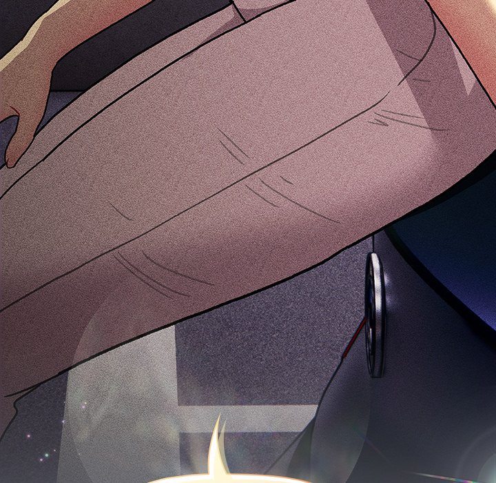 What Do I Do Now chapter 126 page 158